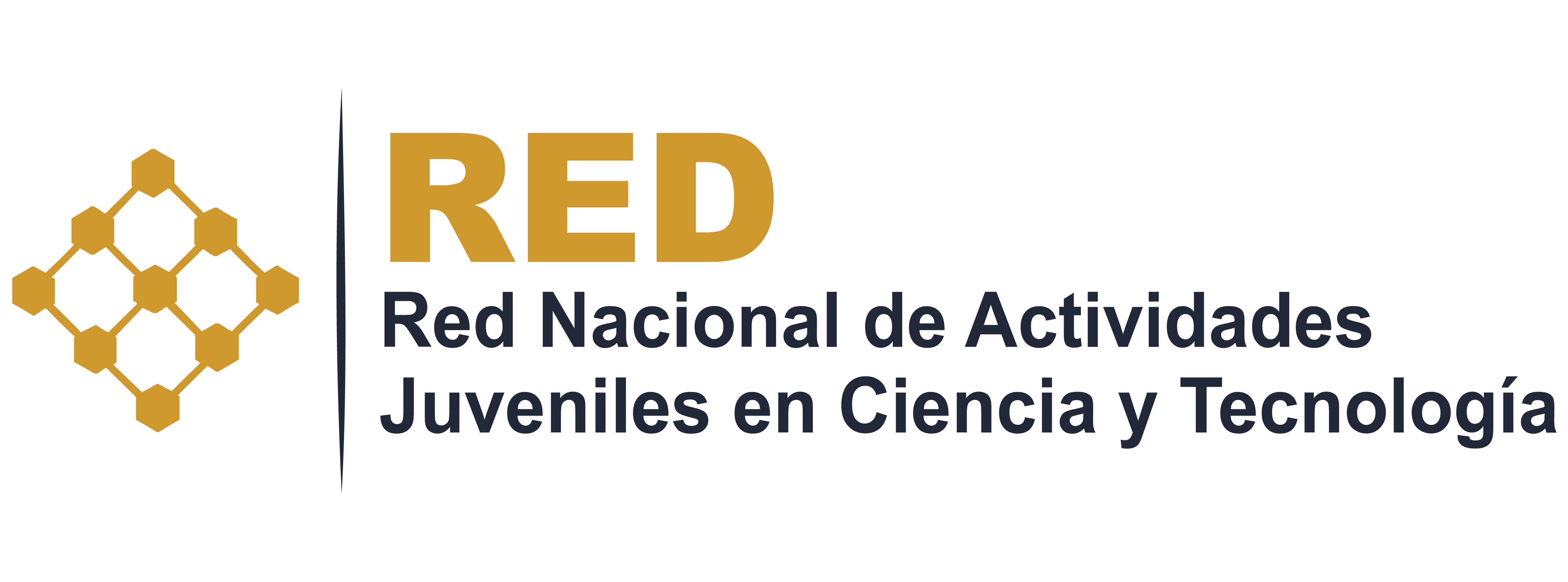 Red Nacional de Actividades Juveniles