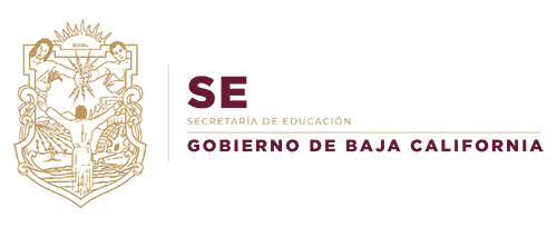 Secretaría de Educación Baja California