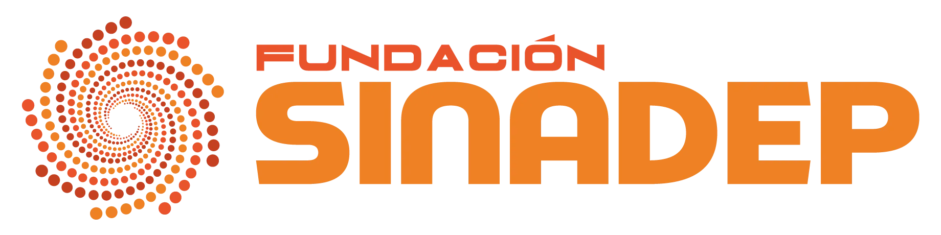 Sinadep