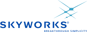 Skyworks