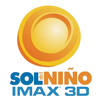 Museo Sol del Niño