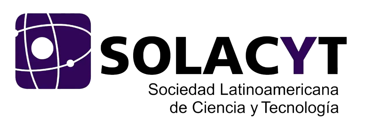 SOLACYT