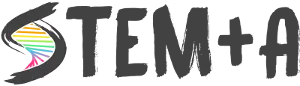 STEM+A