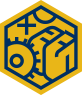 Icono Modelo STEM
