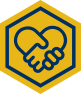 Icono Trabajo en equipo