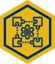 Icono Resolución de problemas